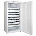 BPV Medikamentenkühlschrank MediKS 540 8S DIN58345